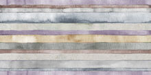 Limestone Aquarelle